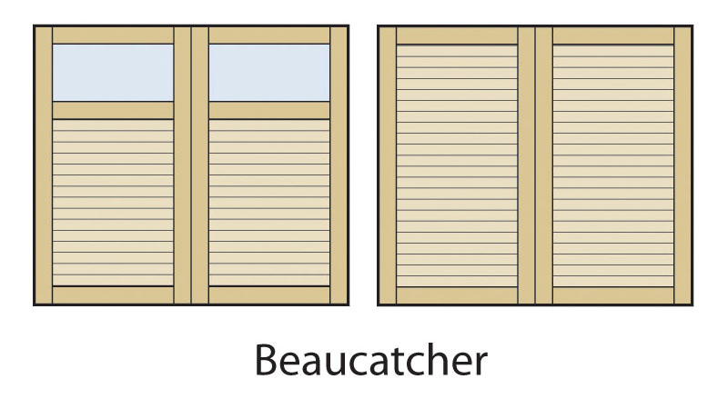 Beaucatcher-s