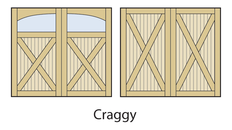 Craggy-garage-doors