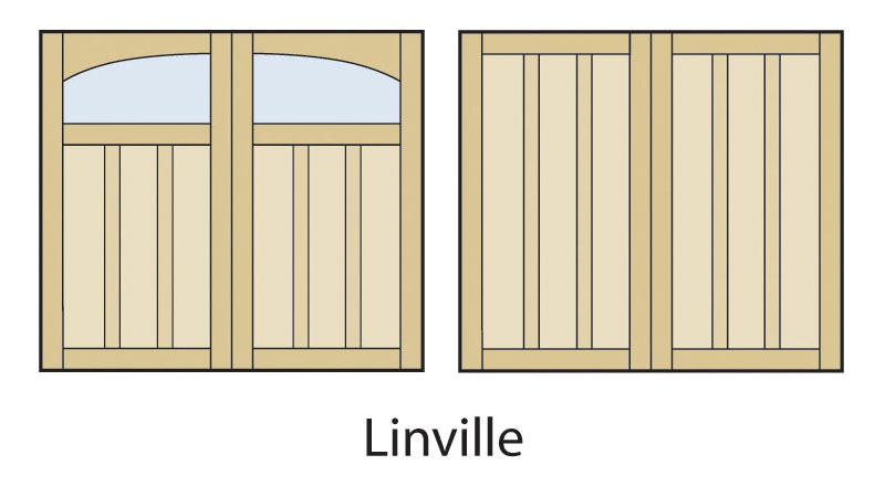 Linville-s