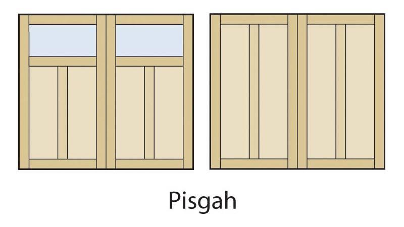 Pisgah-2