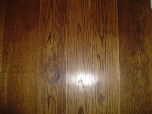 post_and_beam_oak-flooring