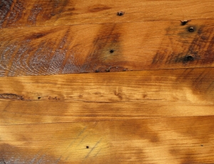 reclaimed-beechwood-flooring