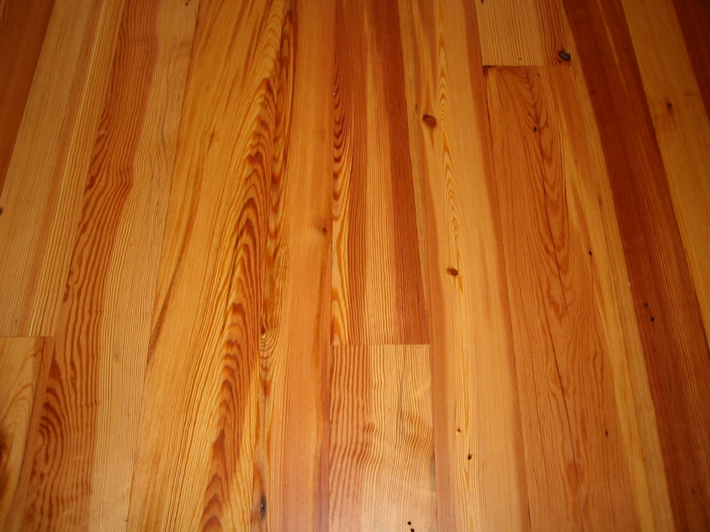 reclaimedpineflooring Carolina Mountain Door