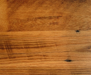 shepards-oak-flooring